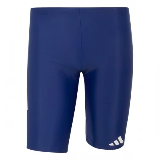 Foto van product ADIDAS PERFORMANCE Sportzwembroek 'Jammer' donkerblauw / wit