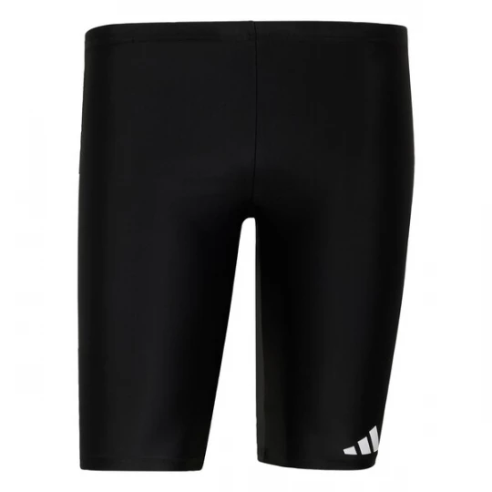 Foto van product ADIDAS PERFORMANCE Sportzwembroek 'Jammer' zwart / wit