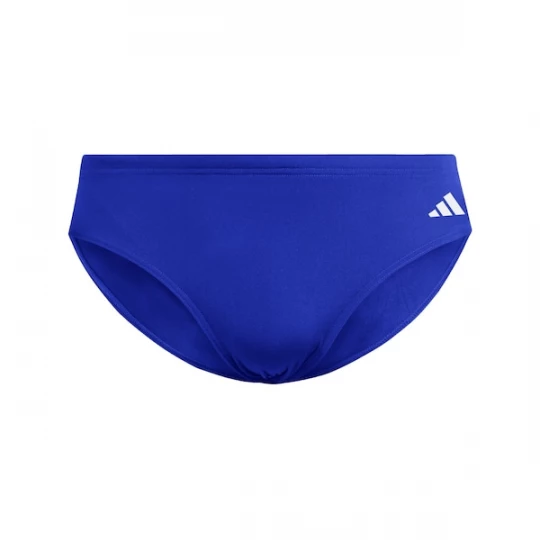 Foto van product ADIDAS PERFORMANCE Sportzwembroek 'Ripstream Team' blauw