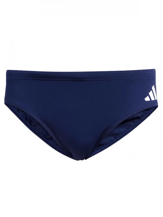 Foto van product ADIDAS PERFORMANCE Sportzwembroek 'TEAM' donkerblauw / wit