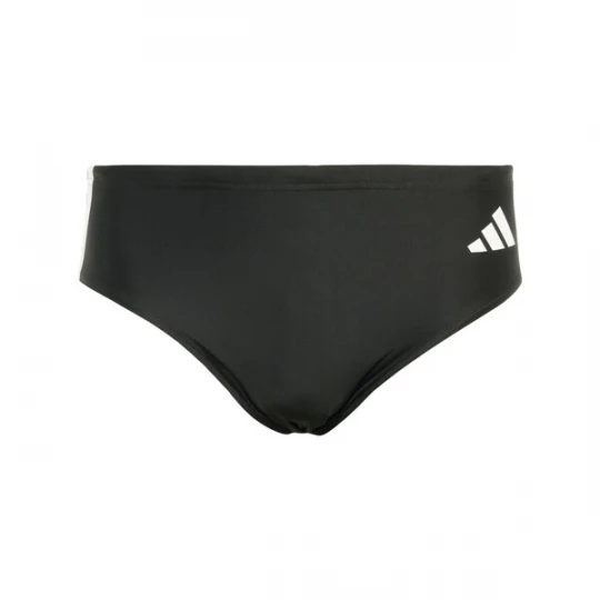 Foto van product ADIDAS PERFORMANCE Sportzwembroek zwart