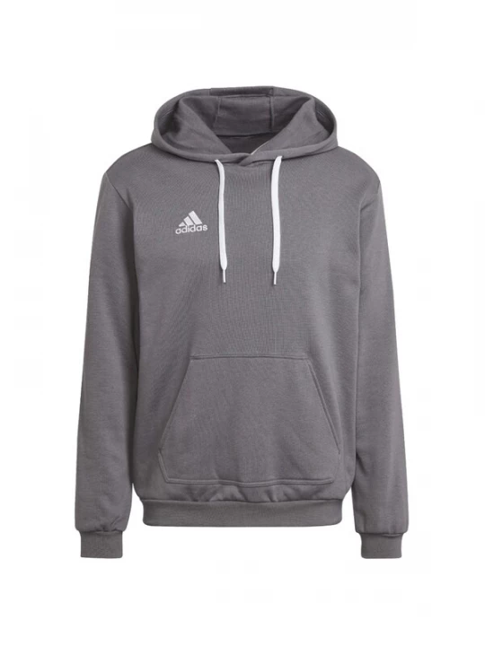 Foto van product ADIDAS PERFORMANCE Sweatshirt 'Entrada 22 Sweat' grijs