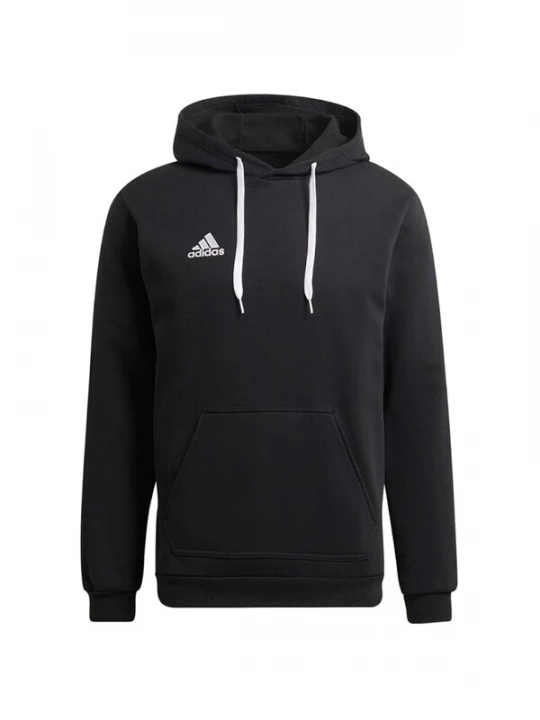 Foto van product ADIDAS PERFORMANCE Sweatshirt 'Entrada 22 Sweat' zwart