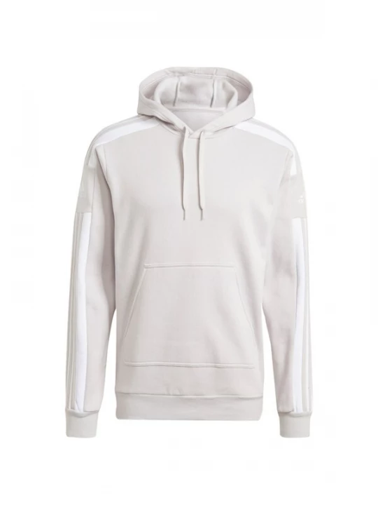 Foto van product ADIDAS PERFORMANCE Sweatshirt 'Performance Squadra 21' grijs