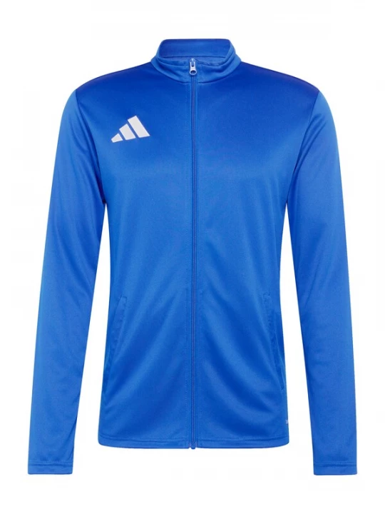 Foto van product ADIDAS PERFORMANCE Trainingsjack 'ENT26' blauw / wit