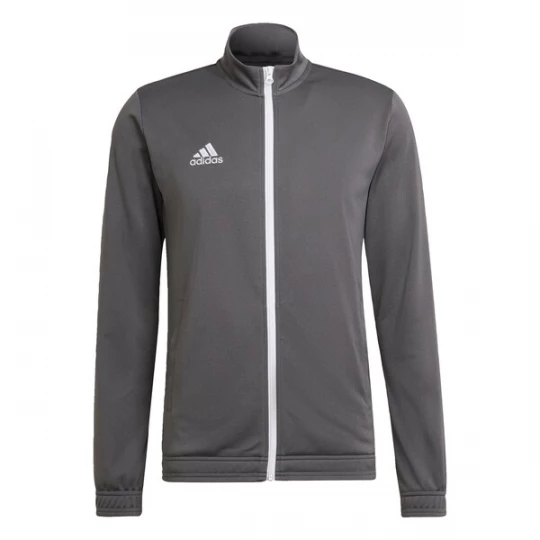 Foto van product ADIDAS PERFORMANCE Trainingsjack 'Entrada 22' antraciet / wit