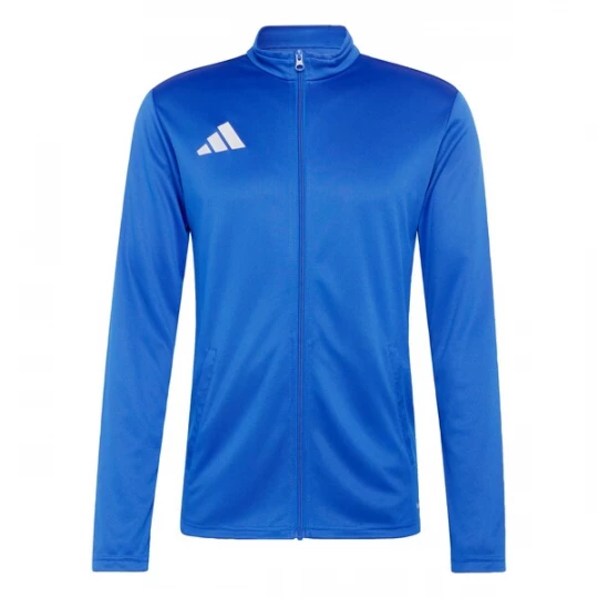 Foto van product ADIDAS PERFORMANCE Trainingsjack 'Entrada26' blauw / wit