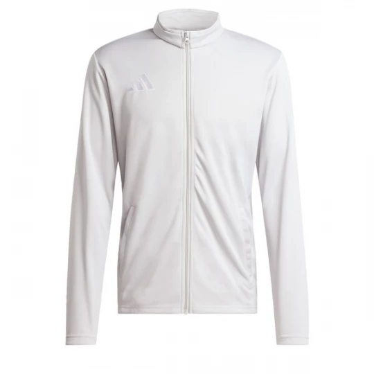 Foto van product ADIDAS PERFORMANCE Trainingsjack 'Entrada26' lichtgrijs