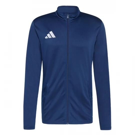 Foto van product ADIDAS PERFORMANCE Trainingsjack 'Entrada26' marine / wit