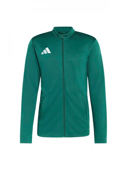 Foto van product ADIDAS PERFORMANCE Trainingsjack 'Entrada26' smaragd / wit