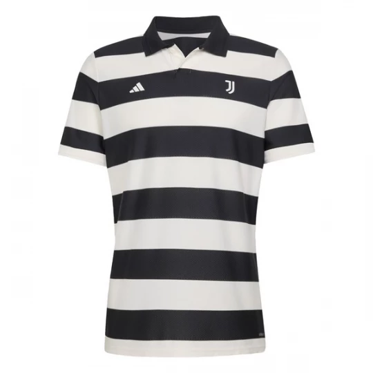 Foto van product ADIDAS PERFORMANCE Tricot 'Sgura Authentic' zwart / wit