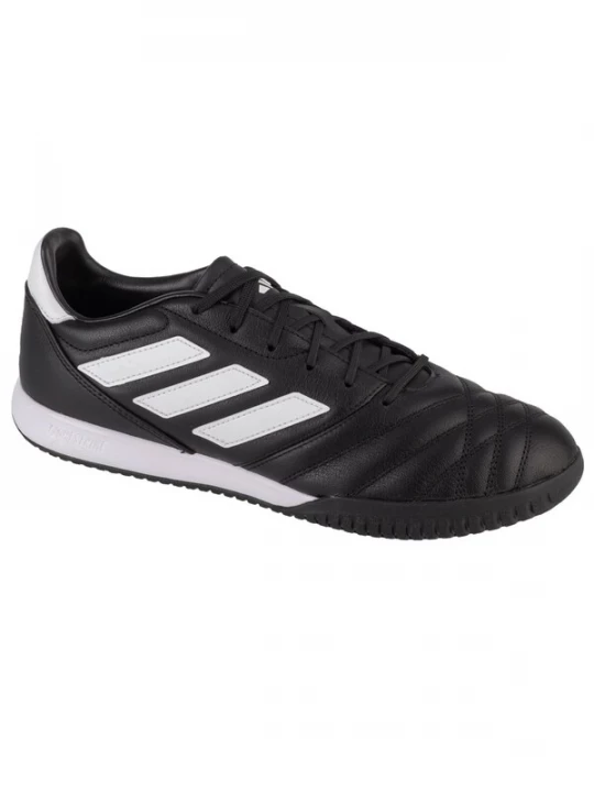 Foto van product ADIDAS PERFORMANCE Voetbalschoen 'Copa Gloro IN' zwart