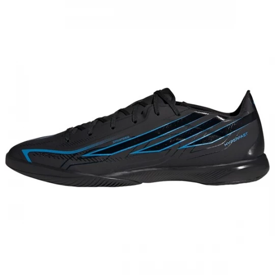 Foto van product ADIDAS PERFORMANCE Voetbalschoen 'F50 Hyperfast League' blauw / zwart