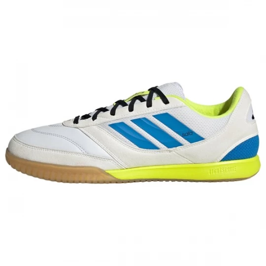 Foto van product ADIDAS PERFORMANCE Voetbalschoen 'Top Sala Competetion II' blauw / zwart / wit