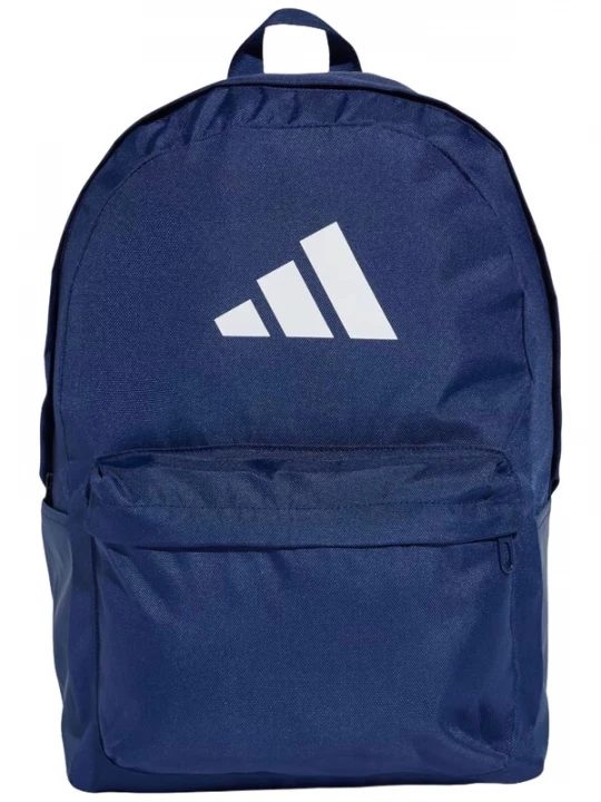 Foto van product ADIDAS Rugzak blauw