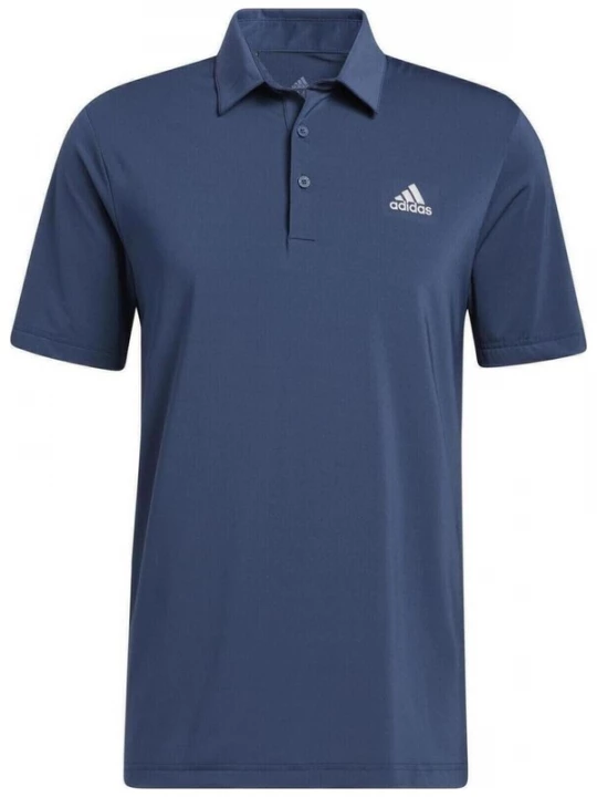 Foto van product ADIDAS Shirt 'adidas Polo Shirt Ultimate 365 Solid' wit