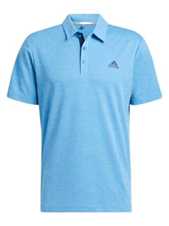 Foto van product ADIDAS Shirt blauw