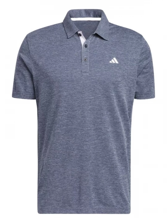 Foto van product ADIDAS Shirt blauw