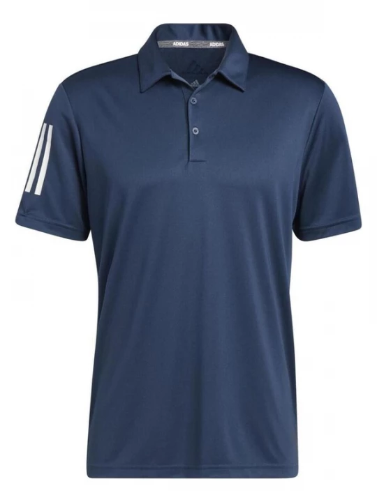 Foto van product ADIDAS Shirt blauw