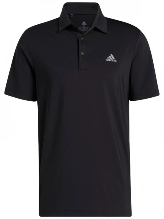 Foto van product ADIDAS Shirt 'Ultimate365' zwart