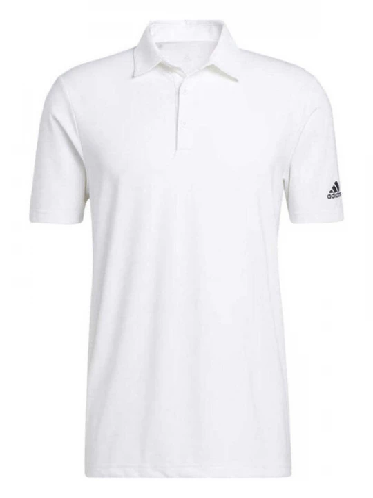 Foto van product ADIDAS Shirt wit