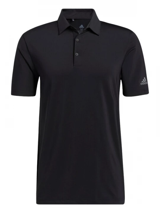 Foto van product ADIDAS Shirt zwart