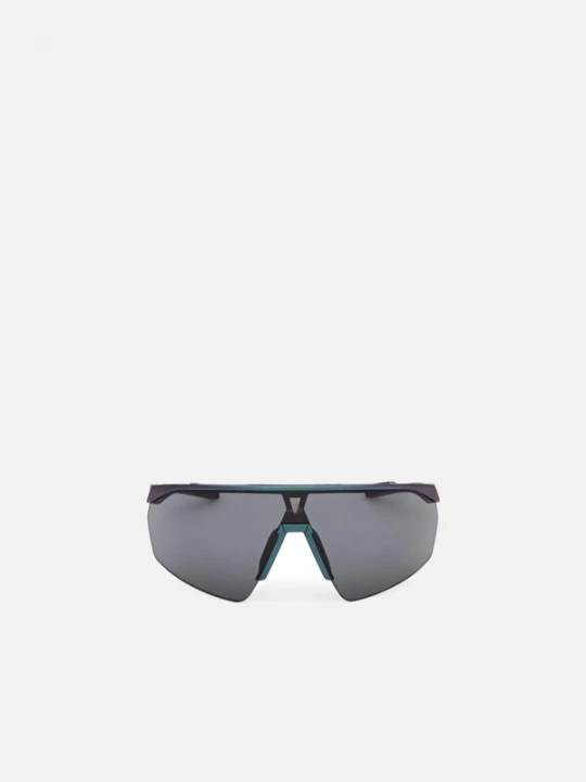 Foto van product Adidas Sport Zonnebril 'Adidas Sport SP0075 Matte dark green 0 / 0 / 125 MAN Sunglasses' groen
