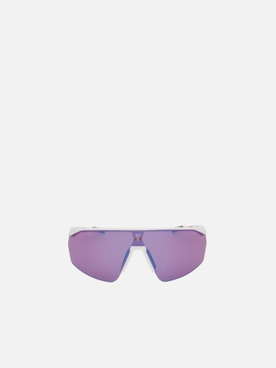 Foto van product Adidas Sport Zonnebril 'Adidas Sport SP0075 Matte dark green 0 / 0 / 125 MAN Sunglasses' wit