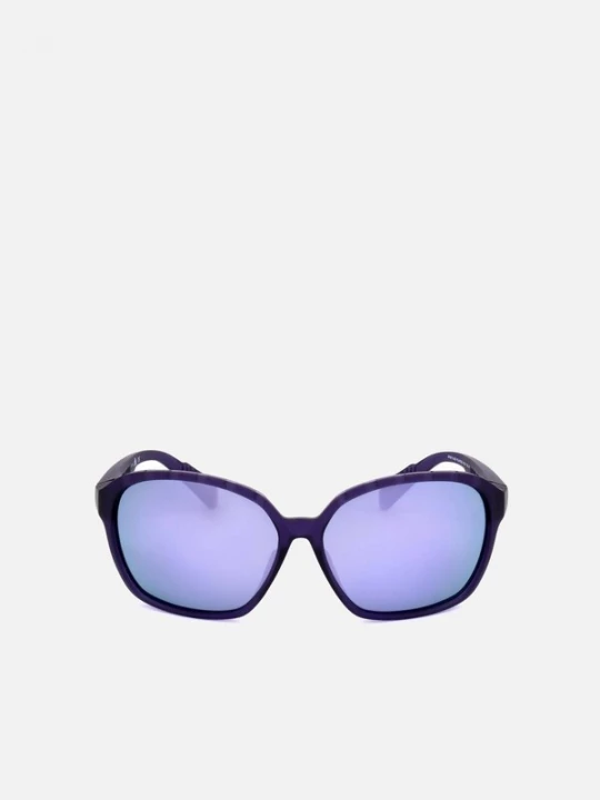 Foto van product Adidas Sport Zonnebril violetblauw