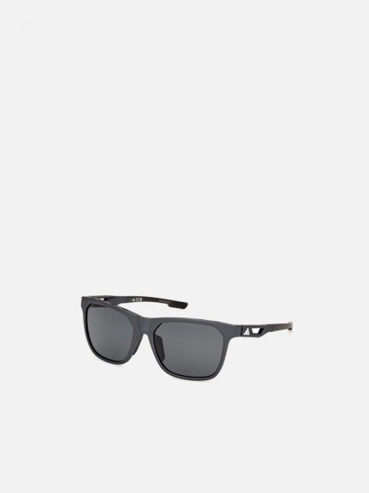 Foto van product Adidas Sport Zonnebril zwart