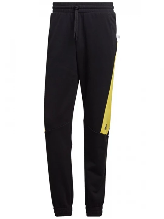 Foto van product ADIDAS Sportbroek 'adidas Future Icons' zwart