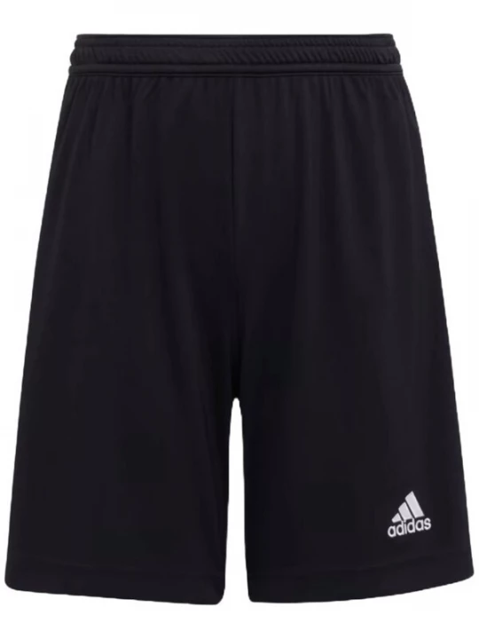 Foto van product ADIDAS Sportbroek 'adidas Jr Ent22 Short Black' zwart
