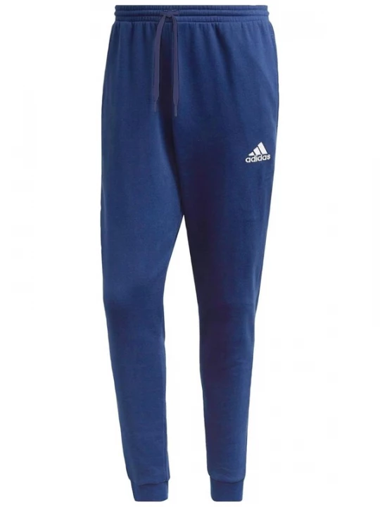 Foto van product ADIDAS Sportbroek 'Entrada 22' blauw