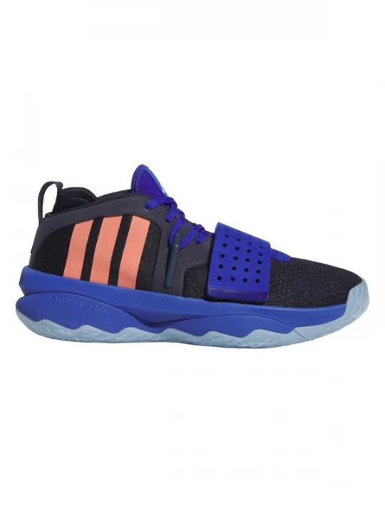 Foto van product ADIDAS Sportschoen 'adidas 8 Extply' blauw