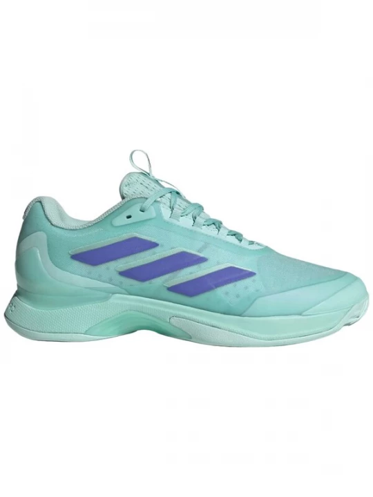 Foto van product ADIDAS Sportschoen 'adidas Avacourt 2.0' blauw