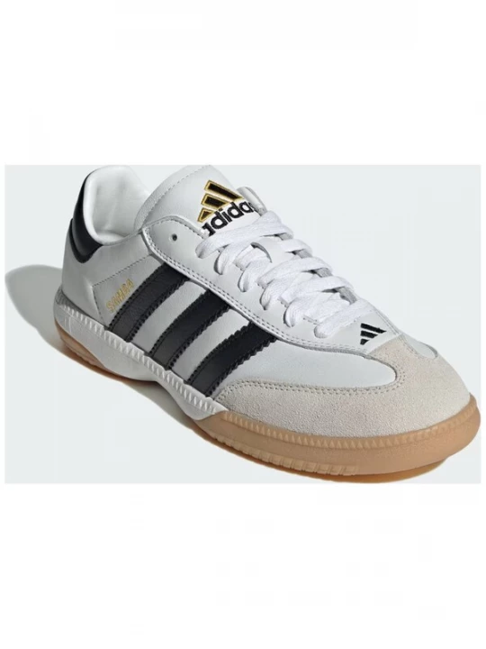 Foto van product ADIDAS Sportschoen 'adidas Samba' wit
