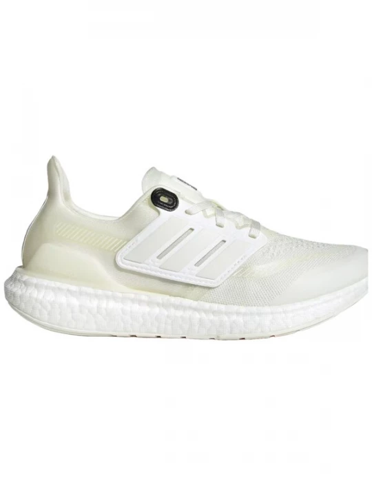 Foto van product ADIDAS Sportschoen 'adidas Ultraboost Made to Be Remade 2.0' wit
