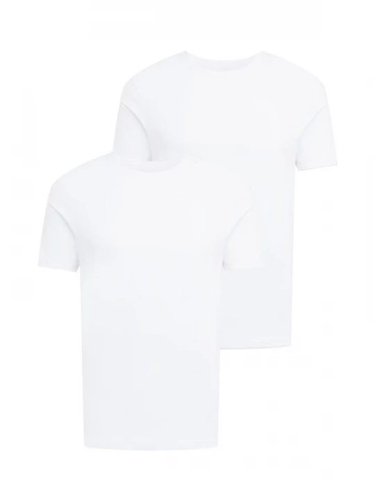 Foto van product ADIDAS Basislaag offwhite