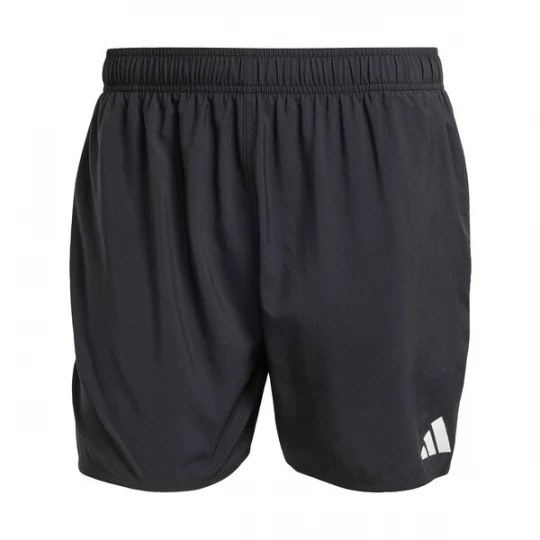 Foto van product ADIDAS SPORTSWEAR Boardshorts 'Ess' zwart / wit