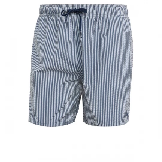 Foto van product ADIDAS SPORTSWEAR Boardshorts marine / wit