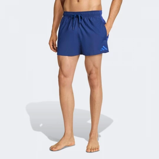 Foto van product ADIDAS SPORTSWEAR Boardshorts navy / donkerblauw