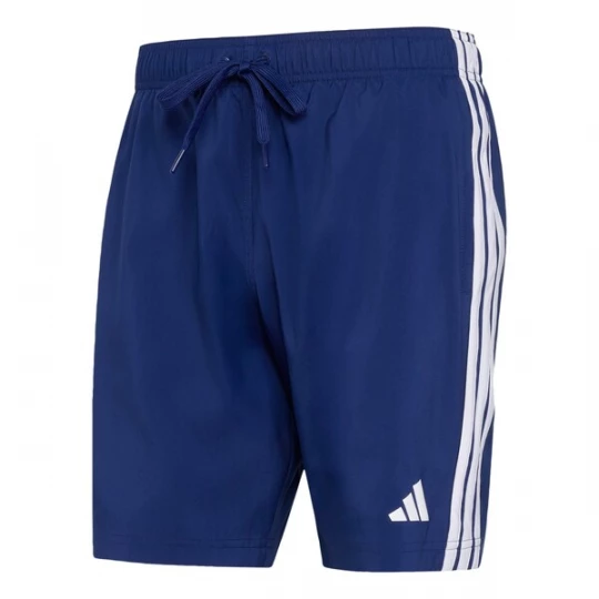 Foto van product ADIDAS SPORTSWEAR Boardshorts navy / wit