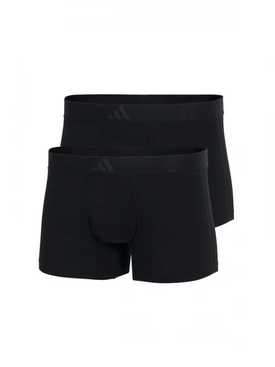 Foto van product ADIDAS SPORTSWEAR Boxershorts 'Active Flex' zwart