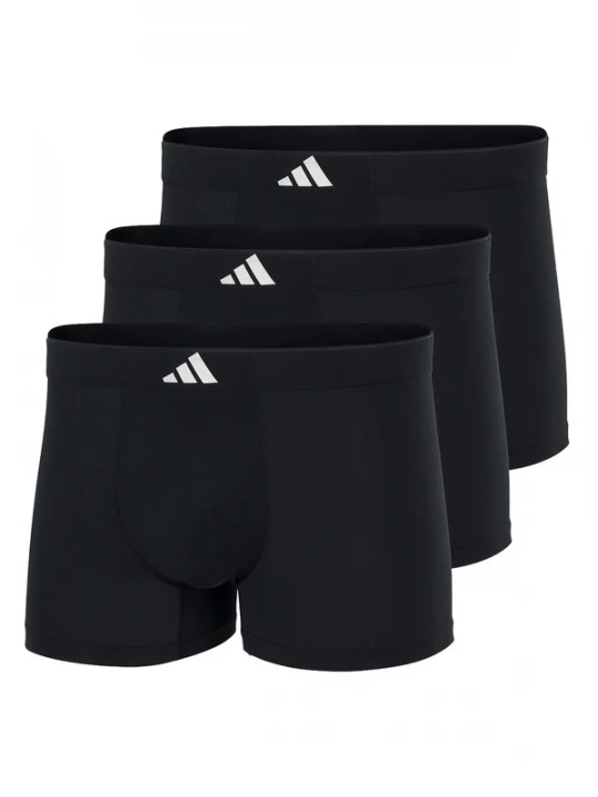 Foto van product ADIDAS SPORTSWEAR Boxershorts ' Active Micro Tech ' zwart