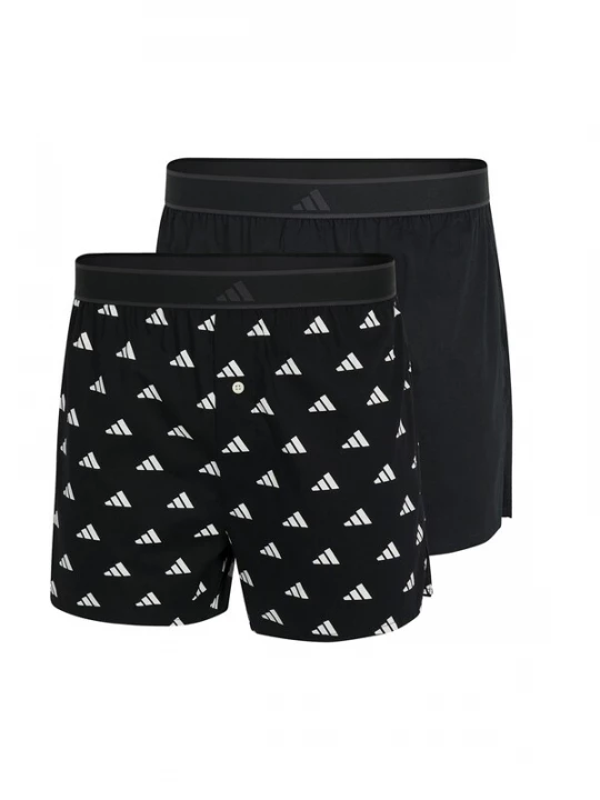 Foto van product ADIDAS SPORTSWEAR Boxershorts ' Active Woven ' zwart