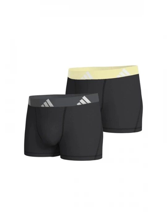 Foto van product ADIDAS SPORTSWEAR Boxershorts gemengde kleuren