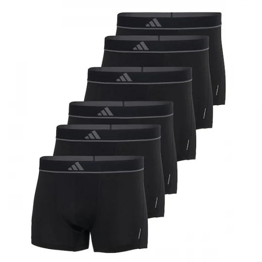Foto van product ADIDAS SPORTSWEAR Boxershorts zwart