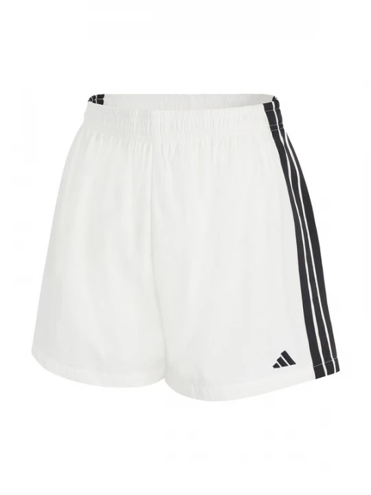 Foto van product ADIDAS SPORTSWEAR Broek ' Woven Boxer - Sport Active Essentials ' wit