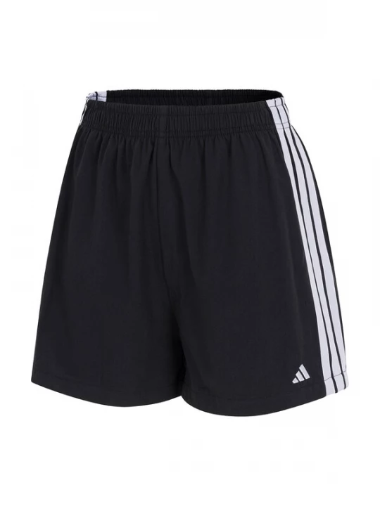 Foto van product ADIDAS SPORTSWEAR Broek ' Woven Boxer - Sport Active Essentials ' zwart
