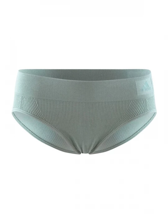 Foto van product ADIDAS SPORTSWEAR Broekje grijs